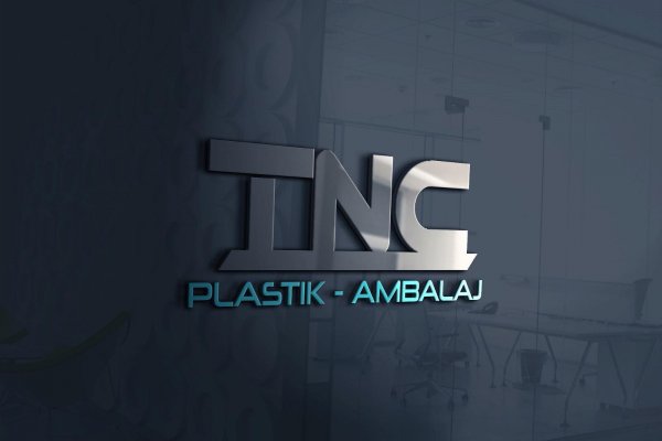 TNC Ambalaj