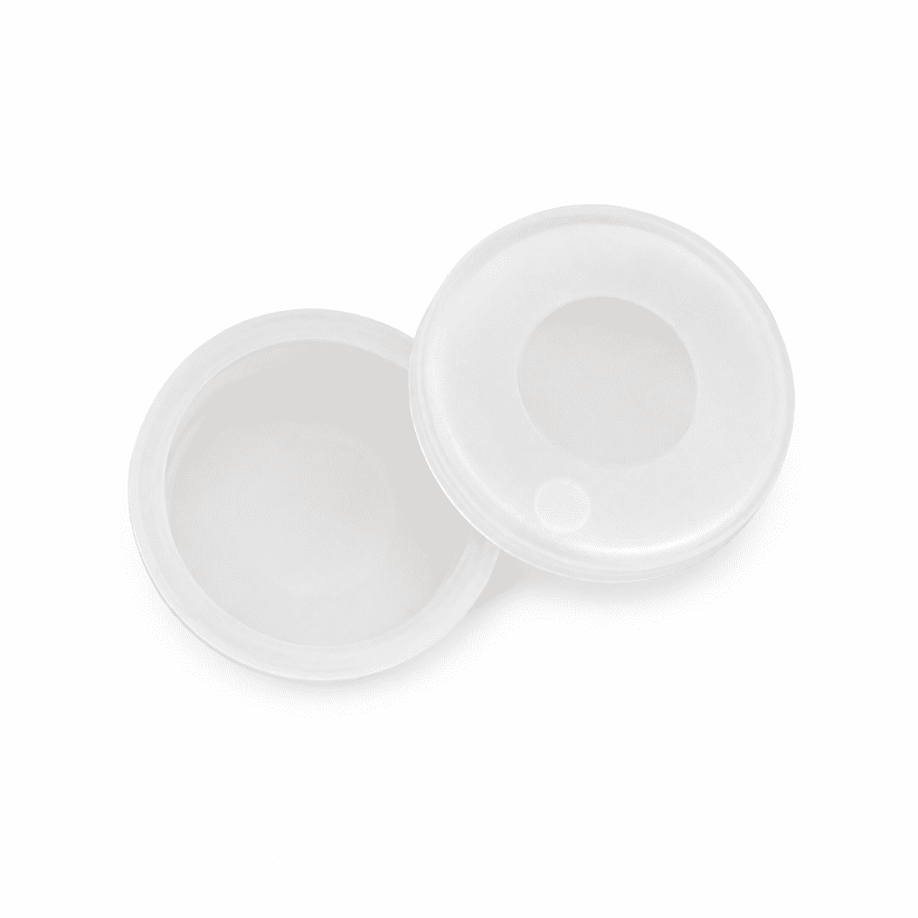 41 mm Kör Tapa